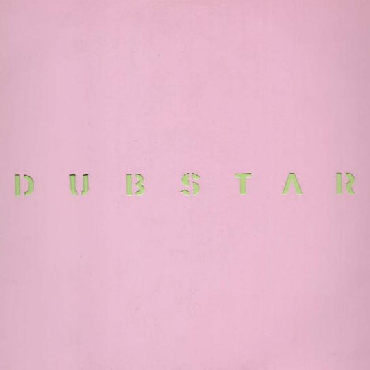 Dubstar (2) - I (12", Promo, Pin)