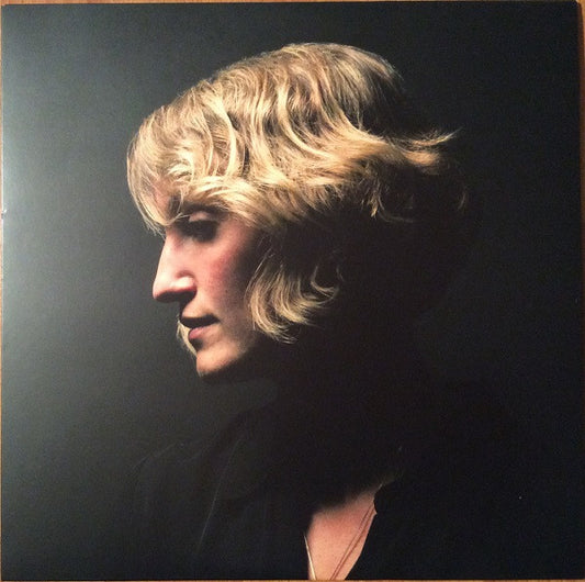 Joan Shelley - Joan Shelley (LP, Album)