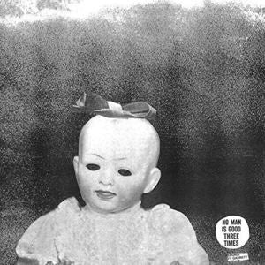 Ty Segall - Emotional Mugger (CD, Album, Dig)