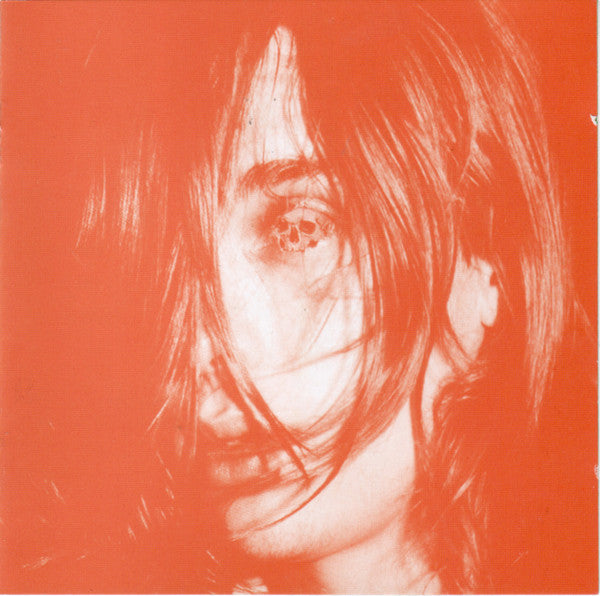 Deerhunter - Microcastle / Weird Era Continued (2xCD, Album)