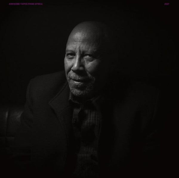 Hailu Mergia - Yene Mircha (LP, Album)