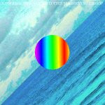 Edward Sharpe And The Magnetic Zeros - Here (CD, Album)