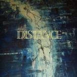 Virgin Passages - Distance (CD)