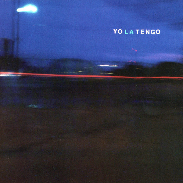 Yo La Tengo - Painful (CD, Album, RE, RP)