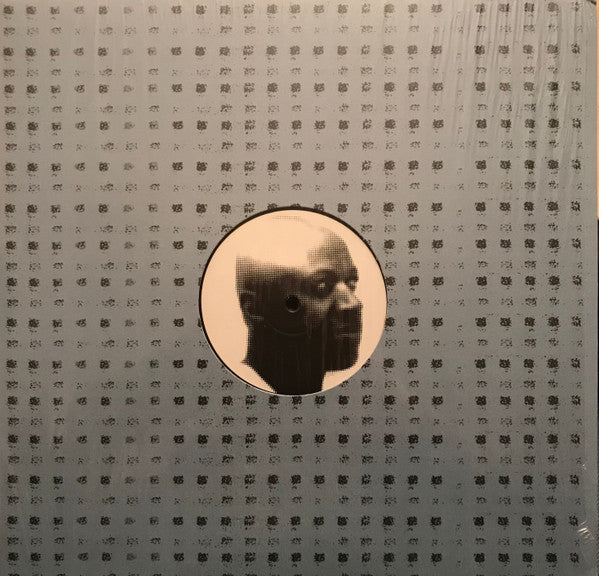 Laraaji - Laraaji Remixes (12")