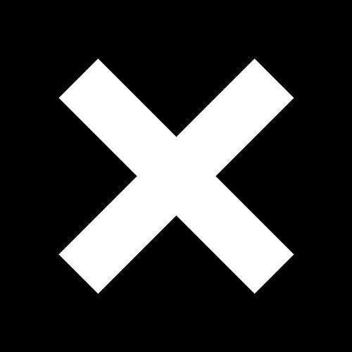 The XX - xx (CD, Album + CD, Ltd)