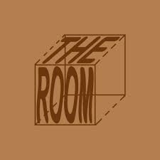 Fabiano do Nascimento* And Sam Gendel - The Room (LP, Ltd, Gre)