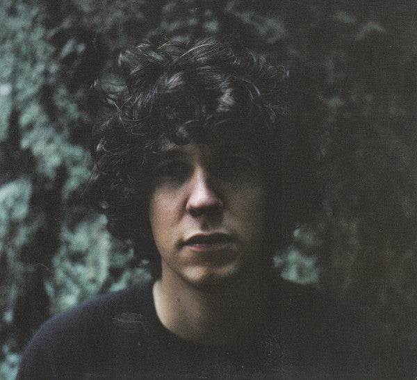 Tobias Jesso Jr. - Goon (CD, Album)