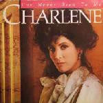 Charlene - I've Never Been To Me (LP, Album)