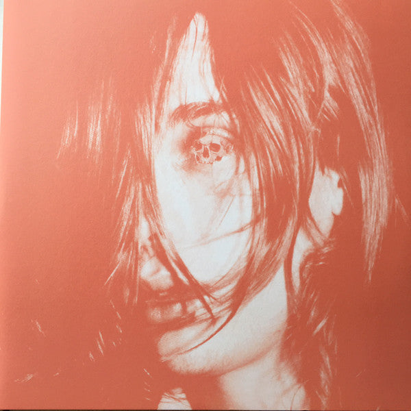 Deerhunter - Microcastle / Weird Era Cont. (LP, Album, RP + LP + RE)