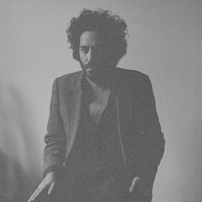 Destroyer (4) - Poison Season (2xLP, Album)