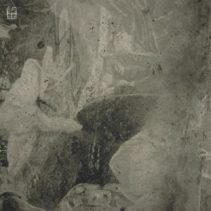 Elodie (4) - Vieux Silence  (LP, Album)