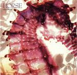 Horse (3) - Sweet Thing (12")