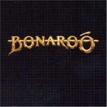 Bonaroo - Bonaroo (LP, Album)