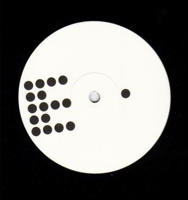 East 17 - Steam (12", S/Sided, Promo)