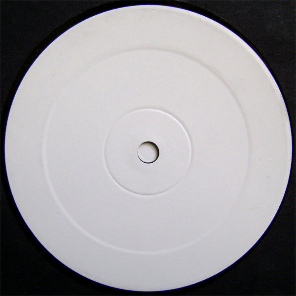 Spirit - 20/20 Pt.2 (12", Promo, W/Lbl)