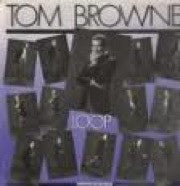 Tom Browne - Loop (12