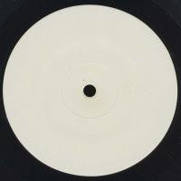 Cleptomaniacs Vs Lenny Williams - Givin It All (12", S/Sided, Unofficial, W/Lbl, Un-)