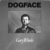 Gary Windo - Dogface (LP, Album)