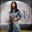 Brandy (2) - Full Moon (12")