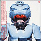 The Mad Capsule Markets - 010 (CD + DVD)