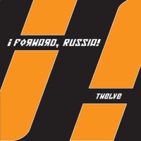 ¡Forward, Russia! - Twelve (7
